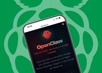 AI fever sparks Raspberry Pi meme stock frenzy – Financial Times