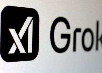 Co-founders of Elon Musk’s xAI join exodus from start-up’s tech team – Financial Times