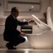 Japan’s largest toilet maker is undervalued AI play, says activist investor – Financial Times
