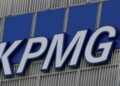 KPMG partner fined over using AI to pass AI test – Financial Times