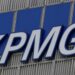 KPMG partner fined over using AI to pass AI test – Financial Times