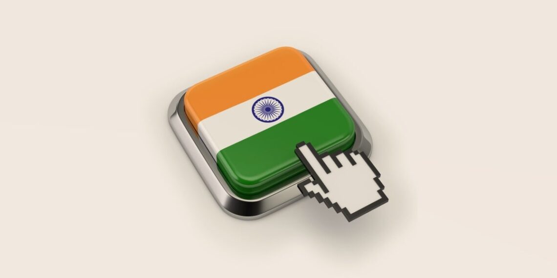 India’s top telco tackles AI with $110b and proven playbook • The Register