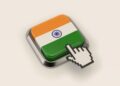 India’s top telco tackles AI with $110b and proven playbook • The Register