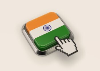 India’s top telco tackles AI with $110b and proven playbook • The Register