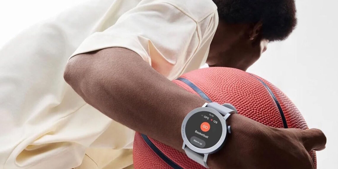 8 Cheap Smartwatch Brands, Ranked From Worst To Best (According To User Reviews)