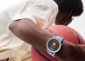 8 Cheap Smartwatch Brands, Ranked From Worst To Best (According To User Reviews)