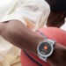 8 Cheap Smartwatch Brands, Ranked From Worst To Best (According To User Reviews)