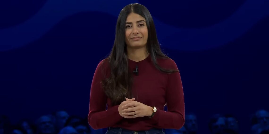 ‘No Tolerance For Bad AI’ – New Xbox Boss Says Games Need ‘Great Stories Created By Humans’