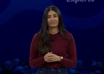 ‘No Tolerance For Bad AI’ – New Xbox Boss Says Games Need ‘Great Stories Created By Humans’