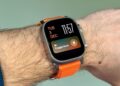 Live Activities Taking Over Your Apple Watch? Here’s the Fix