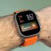 Live Activities Taking Over Your Apple Watch? Here’s the Fix