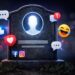 Meta patents AI that takes over a dead person’s account to keep posting and chatting