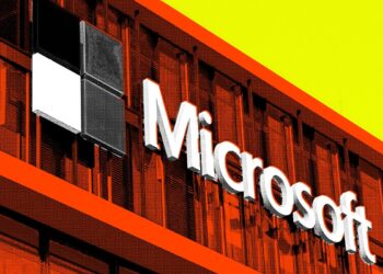 Microsoft’s AI Efforts Are Faceplanting