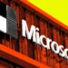 Microsoft’s AI Efforts Are Faceplanting