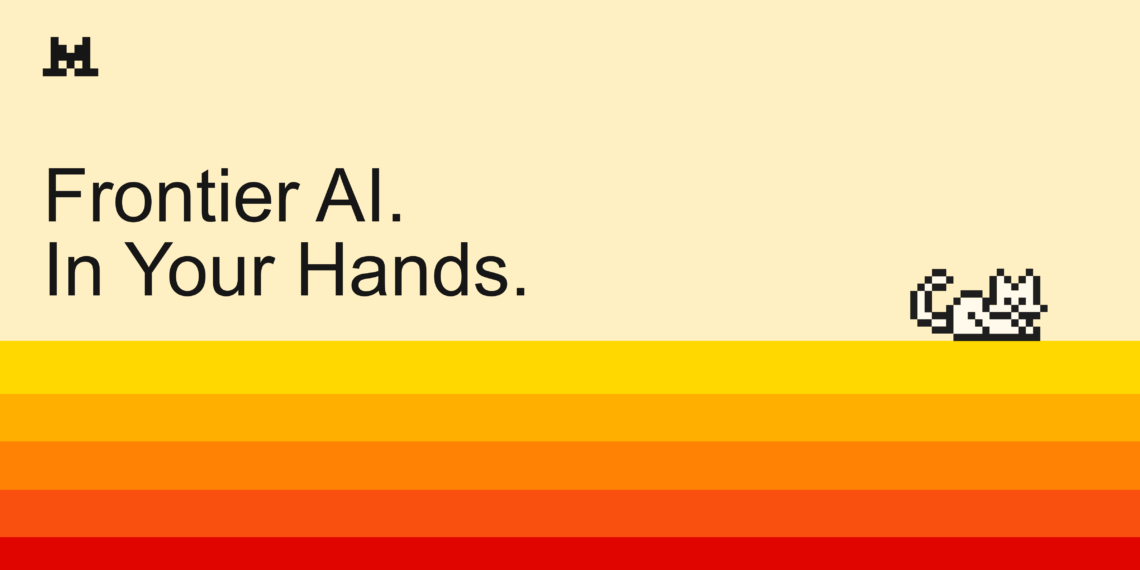 Voxtral transcribes at the speed of sound.
