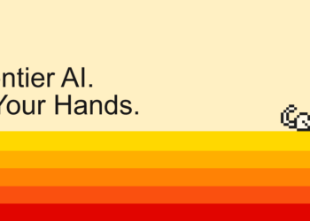Voxtral transcribes at the speed of sound.