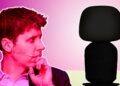 OpenAI’s Hardware Device Just Leaked, and You Will Cringe