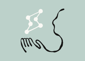 Covering electricity price increases from our data centers \ Anthropic