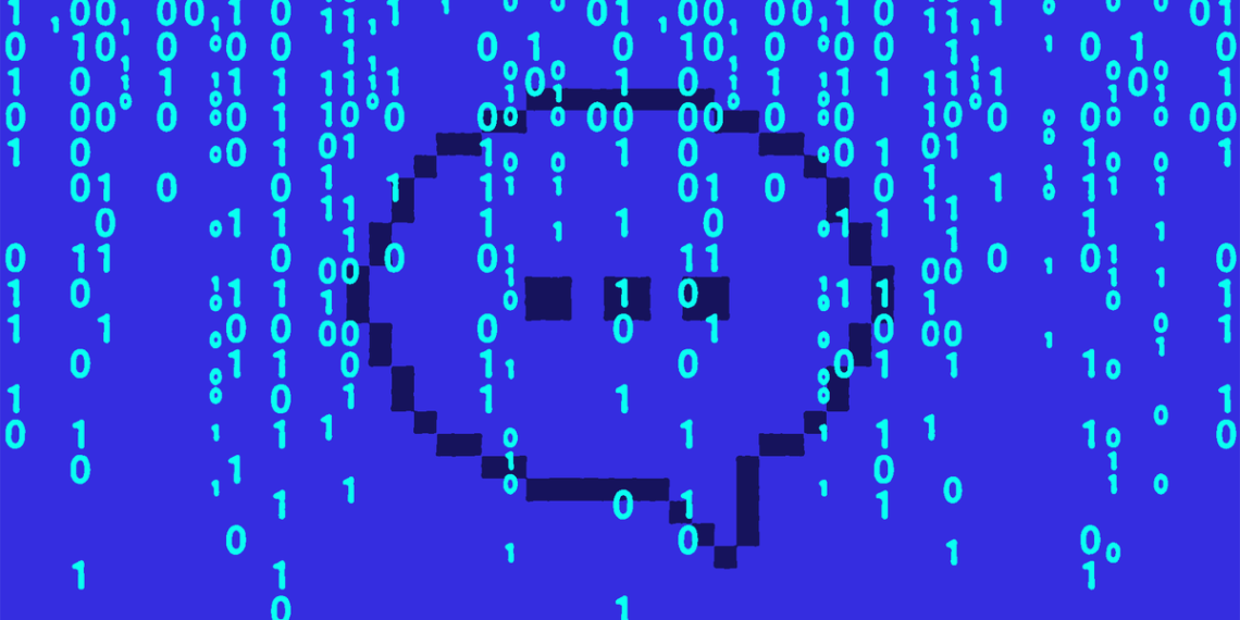 AI Agents Are Taking America by Storm