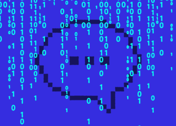 AI Agents Are Taking America by Storm