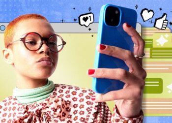 Say please? The best way to talk to an AI