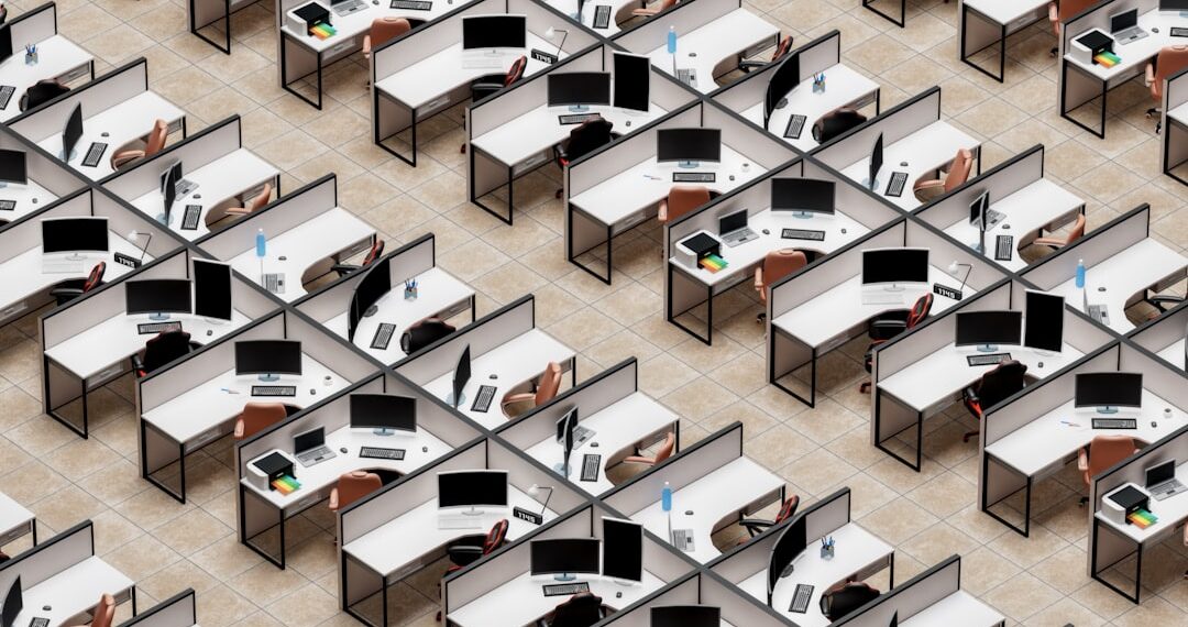 The Doomsday Scenario for AI and Jobs