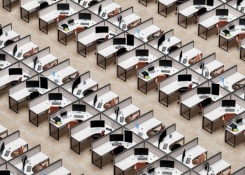 The Doomsday Scenario for AI and Jobs