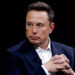 Elon Musk gives less than a year to coding as a profession, says: There is no…