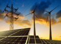 Google adds 1GW of solar to fuel $185B AI spending spree • The Register