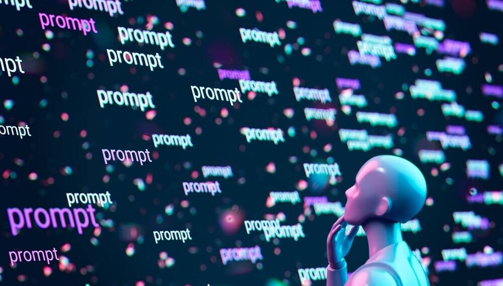 AI-built app on Lovable exposed 18K users, researcher claims • The Register