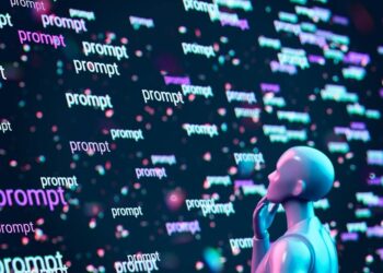 AI-built app on Lovable exposed 18K users, researcher claims • The Register