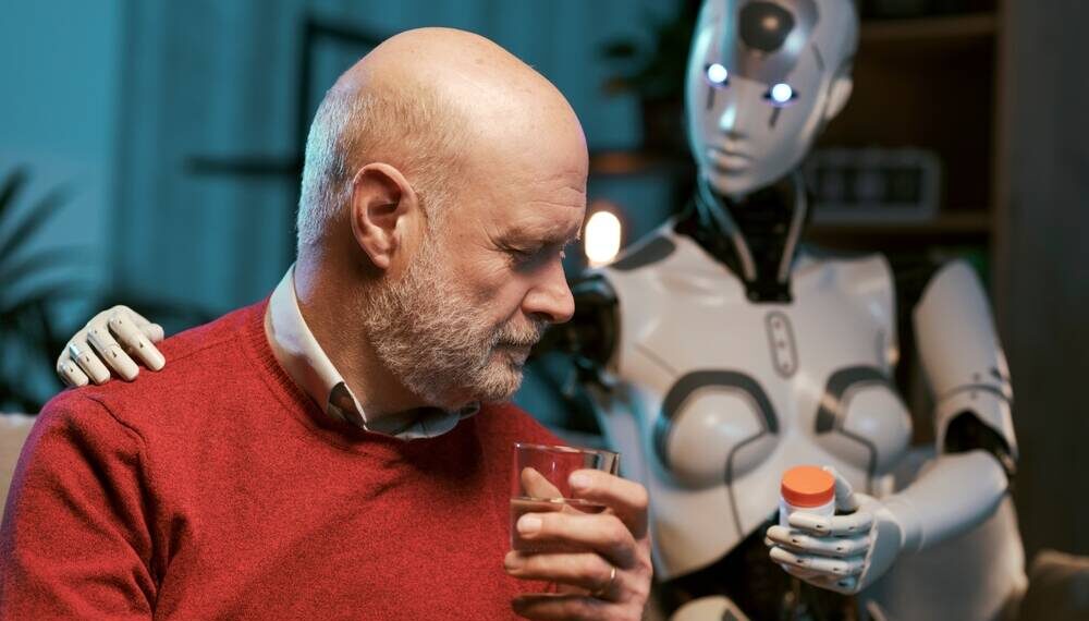 AWS would rather blame engineers than AI • The Register