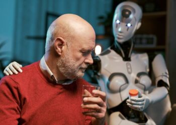 AWS would rather blame engineers than AI • The Register