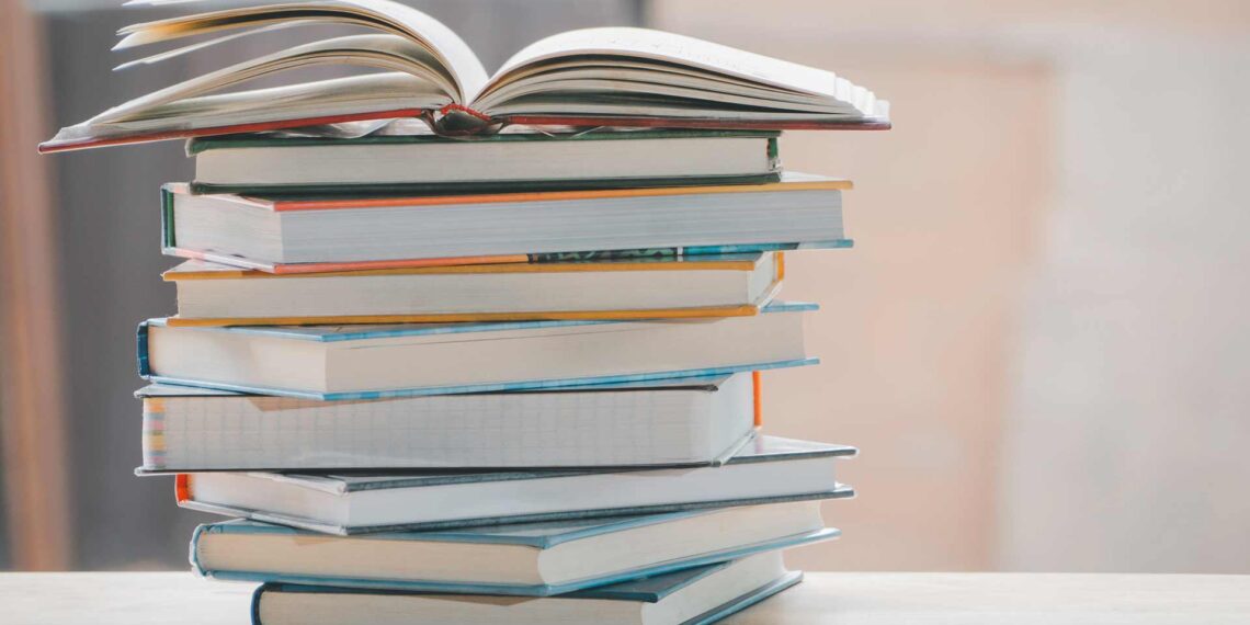 Literary agents urge writers to avoid AI as they see ‘change in nature of submissions’