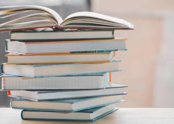 Literary agents urge writers to avoid AI as they see ‘change in nature of submissions’