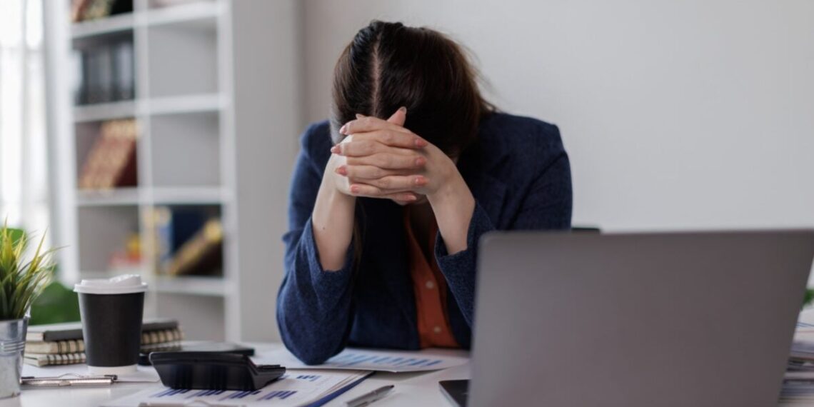 AI Is Starting to Show an Impact in Early-Career Jobs, Irish Government Says