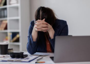 AI Is Starting to Show an Impact in Early-Career Jobs, Irish Government Says