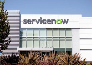 ServiceNow buys Pyramid Analytics • The Register