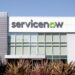 ServiceNow buys Pyramid Analytics • The Register