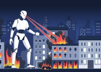 AI bot seemingly shames developer for rejected pull request • The Register