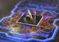 Cadence opens the door to chips designed for AI by AI • The Register