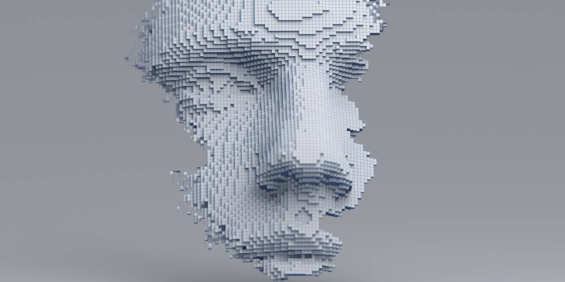 Bcachefs creator claims his custom LLM is ‘fully conscious’ • The Register