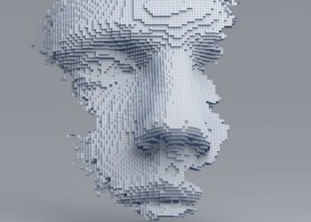 Bcachefs creator claims his custom LLM is ‘fully conscious’ • The Register