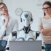 If you want a promotion, use AI • The Register