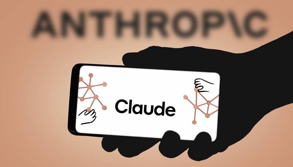 Anthropic clarifies ban on third-party tool access to Claude • The Register