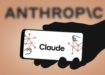 Anthropic clarifies ban on third-party tool access to Claude • The Register