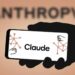 Anthropic clarifies ban on third-party tool access to Claude • The Register