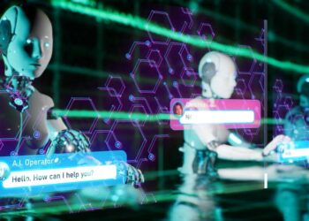 AI agents can spill secrets via malicious link previews • The Register