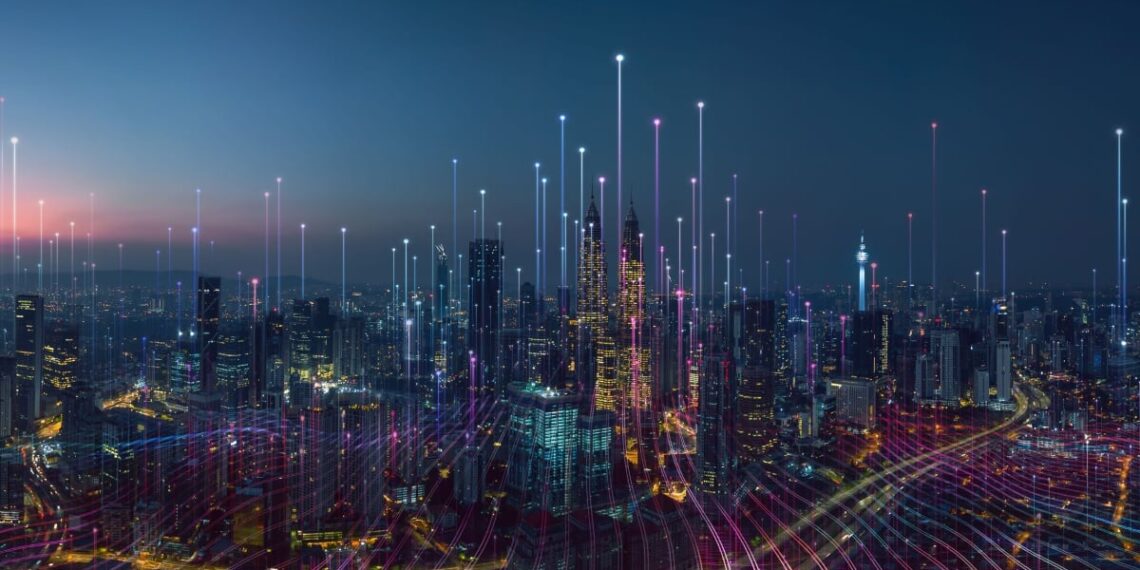 Misconfigured AI could shut down a G20 nation, says Gartner • The Register