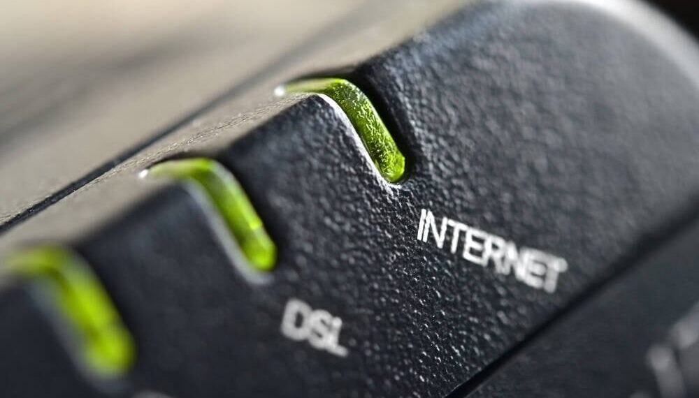 AI memory crunch hits broadband rollouts • The Register